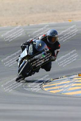 media/May-26-2024-TrackXperience (Sun) [[9b53715927]]/4-Level 1/Session 2 (Turn 10 Set 2)/